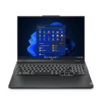 Lenovo Legion Pro 5 16 R9 RTX 4070 por 1.549,01€