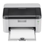 Brother HL-1210W Wireless Mono Laser Printer – Available for £79.90
