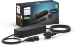 Philips Hue voedingskabel voor buiten - 100W - €57 bij Bol.com