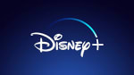 Disney+ por $80 x mes en Total Play