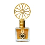 Angela Ciampagna Vis Extrait de Parfum por 156,99€