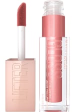 Brillo labial Lip Lifter Gloss Maybelline Moon por $3.779