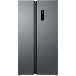 Enjoy TCL American fridge freezer from eBay for only £485.10