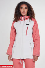 Chaqueta de Mujer Rip Curl ANNIE por 54€
