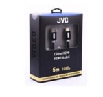 Cable JVC HDMI Gold 5 metros por solo 1,19€