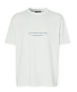 Jack & Jones Camiseta manga corta para hombre por 3,99€.