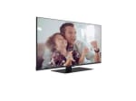 TV LED 65" Panasonic à 599€