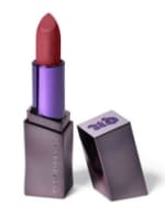 Labial Urban Decay Vice Lipstick de 3.4 gr por $15.990