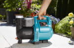 GARDENA Classic hydrofoorpomp 3500/4E voor €34,82 bij Bol