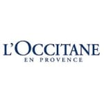 Regalo de seis productos de L'Occitane