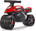 Falk 400 Moto correpasillos por 21,08€