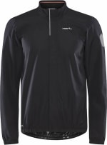 Craft Core Endurance Hydro fietsjack voor €29,99 bij Bol