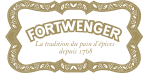 Livraison gratuite à partir de 75€ chez Fortwenger !
