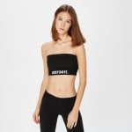 Top NIKE NSW por 19,99€ en Invain