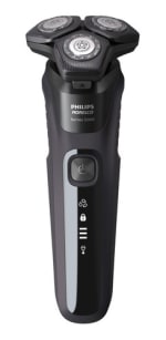 Afeitadora Philips profunda por $74.990 CLP en Mercado Libre
