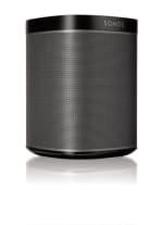 Keep Sonos Play:1 compact Smart speaker as low as £79 from eBay