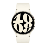 Enjoy Samsung Galaxy Watch 6 from Three as low as £189