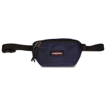 Riñonera Eastpak Springer Unisex por 11,99€