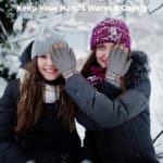 Productos Nieve en Outlet PC Descuento 70%