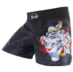 Pantalones cortos de boxeo Hombre SUOTF por solo 20€