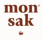 Schrijf je in voor de Monsak nieuwsbrief en krijg €10 korting
