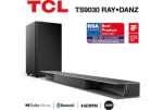 Barre de son TCL Ray Danz à 299€