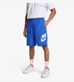 Short bañador Nike Club Hombre por solo 13€