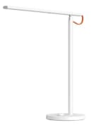 Lámpara intelignte Xiaomi Mi LED Desk Lamp 1S por 29.99€