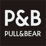 Pull an bear 10% korting bij bestellingen boven de 60 euro