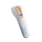 Depilador da Multilaser, modelo à Laser D’pille IPL - R$ 458,92