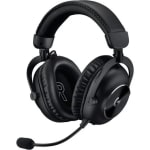 Logitech G PRO X 2 LIGHTSPEED auriculares gaming por 109€