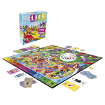 Juego de Mesa Gaming Life por $17.990