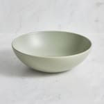 Gather a set of 4 stoneware cereal bowls from Dunelm for £3