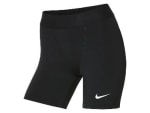 Diverse Nike sportkleding vanaf €19,99 in de Lidl webshop