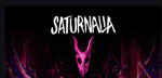 Juego desde Epic Games Saturnalia por 4,04€