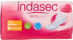 15 Indasec Dermoseda Maxi por 3,62€