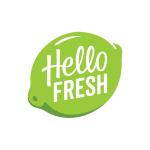 35% off your first 4 Hello Fresh food boxes
