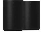 Sonos Era 100 Zwart Duopack voor €386 bij Expert