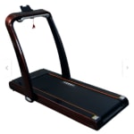Banda Caminadora Trotadora Eléctrica Dynamic Luxury 2.0 por $1.699.000