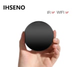 Control remoto inteligente con WiFi por $6,82 en AliExpress