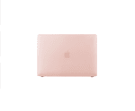 Funda para macbook pro de 13" por $9990 en MacOnline