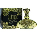 Jeanne Arthes. Perfume Guipure Ylang vainilla 100 ml por 9,15€