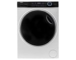 Collect Haier I-Pro Series 7 washing machine from eBay for £291.75