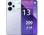 Xiaomi Redmi Note 13 Pro+ 5G 8+256GB por solo 249,99€