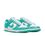 Baskets Nike Dunk Low Retro à 75€