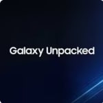 200€ Descuento para la compra de Samsung Galaxy S25 Amazon Italia