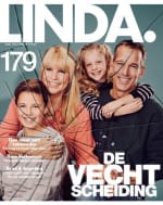 1 maand gratis onbeperkt tijdschriften lezen