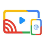 TV Cast para Smart TV+ Premium Gratis en App Store