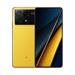 Xiaomi POCO X6 Pro 5G 12GB/512GB por 225,99€