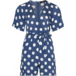 Minimaal 30% korting op kleding bij VT Mode in de sale